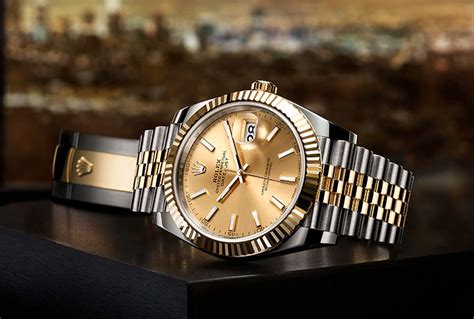 how much are used rolex watches|authentic rolex watches for sale.